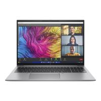 HP ZBook Firefly 16 G11 Mobile Workstation - Wolf Pro Security - Intel Core Ultra 7 155H - Win 11 Pro - RTX A500 - 32 GB RAM - 1 TB SSD NVMe, TLC - 40.6 cm (16")