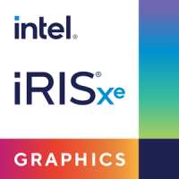 Intel Next Unit of Computing 12 Compute Element - ELM12HBv7 - Karte - Core i7 1265U - RAM 16 GB - keine HDD - Iris Xe Graphics - GigE, 802.11ax (Wi-Fi 6E)