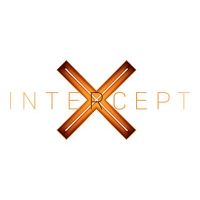 Supermicro Sophos Central Intercept X Essentials - Abonnement-Lizenz (1 Jahr)