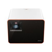 BenQ X3000i - DLP-Projektor - LED - 3D - 3000 ANSI-Lumen