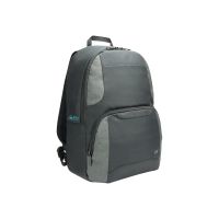 Mobilis The One Basic - Notebook-Rucksack - 20 % recycelt