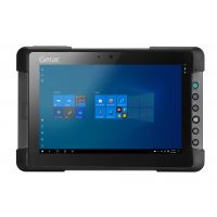 GETAC T800 G2 x7-Z8750 Win10 - Tablet