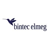 bintec elmeg Rackmontagesatz - 48.3 cm (19") - für