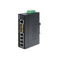 Planet IGS-5225-4T2S - Switch - L2+ - managed