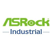 ASRock Industrial IMB-1232-WV - Motherboard - Mini-ITX - LGA1700-Sockel - H610 Chipsatz - USB 3.2 Gen 2 - 2 x 2.5 Gigabit LAN - Onboard-Grafik (CPU erforderlich)