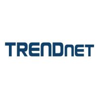 TRENDnet TEG S16g - Switch - 16 x 10/100/1000
