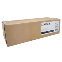 Lexmark ADF Aufnahmerolle - für Lexmark XM5263
