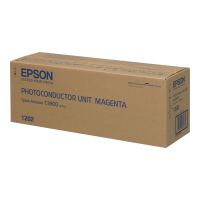 Epson Magenta - Fotoleitereinheit - für Epson AL-C300