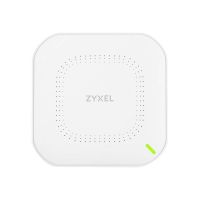 ZyXEL NWA1123ACv3 - Accesspoint - mit 1 Jahr Connect & Protect (CNP)