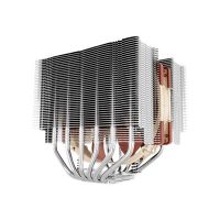 Noctua NH-D15S - Prozessor-Luftkühler - (für: LGA1156, AM2, AM2+, AM3, LGA1155, AM3+, LGA2011, FM1, FM2, LGA1150, FM2+, LGA2011-3, LGA1151, AM4, LGA1200)