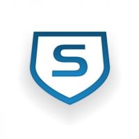 Sophos Central Portal Encryption Add-on for Email Advanced - Abonnement-Lizenz (1 Jahr)