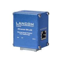 Lancom AirLancer SN-LAN - Blitzstop