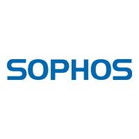 Sophos Central Endpoint, Intercept X & Server