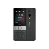 Nokia 150 (2023) - Feature Phone - Dual-SIM - microSD slot