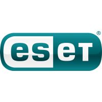 ESET HOME Security Premium - Abonnement-Lizenz (1 Jahr)