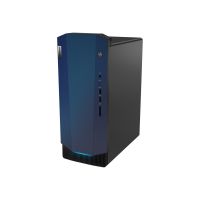 Lenovo IdeaCentre Gaming5 14IOB6 90RE - Tower