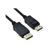 ROTRONIC-SECOMP Roline - DisplayPort-Kabel - DisplayPort (M)