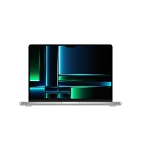 Apple MacBook Pro Z17K 35.97cm 14.2Zoll M2 10C CPU/16C GPU/16C N.E. 32GB 512GB SSD 96W USB-C DE - Silber