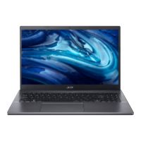 Acer Extensa 15 EX215-55 - Intel Core i5 1235U / 1.3 GHz - Win 11 Pro - Intel Iris Xe Grafikkarte - 16 GB RAM - 512 GB SSD - 39.6 cm (15.6")