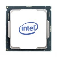 Fujitsu Intel Xeon Silver 4310 - 2.1 GHz - 12 Kerne - 24 Threads