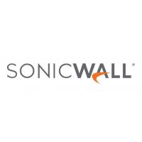 SonicWALL Network Security Administrator Additional Attempt