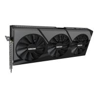 Inno3D GeForce RTX 4080 SUPER X3 - Grafikkarten