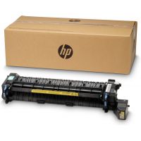 HP LaserJet (220 V) Fixiererkit - Drucker-Fixiereinheit - Laser - 400000 Seiten