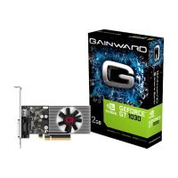 Gainward GeForce GT 1030 - Grafikkarten - GF GT 1030
