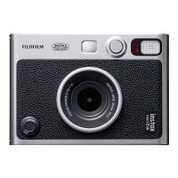 Fujifilm Instax mini Evo - Digitalkamera - Kompaktkamera mit Fotosofortdrucker