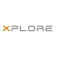 Xplore xDefend Program - Serviceerweiterung - Austausch oder Reparatur - 2 Jahre (4./5. Jahr)