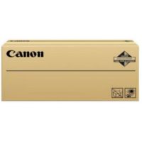 Canon T02 - Magenta - Original - Tonerpatrone