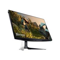 Dell Alienware 27 Gaming Monitor AW2723DF - LED-Monitor - Gaming - 68.47 cm (27")