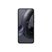 Motorola Mobility Motorola Edge 30 Neo - 5G Smartphone - Dual-SIM - RAM 8 GB / Interner Speicher 128 GB - pOLED-Display - 6.28" - 2400 x 1080 Pixel (120 Hz)
