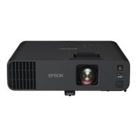 Epson EB-L265F - 3-LCD-Projektor - 4600 lm (weiß)