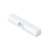 UbiQuiti A protective raceway accessory for Dream Wall