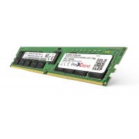 ProXtend 32GB DDR4 PC4-23400 2933MHz - 32 GB - DDR4