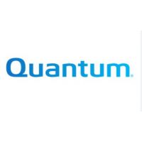 Quantum StorageCare Gold Support Plan, zone 1 - Serviceerweiterung (Erneuerung)