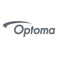 Optoma CinemaX - DLP-Projektor - Laser - 3D - 7000 lm - WUXGA (1920 x 1200)