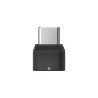Jabra LINK 380c UC - For Unified Communications