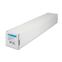 HP Premium Photo Paper - Matt - 10,2 mil - Roll (61 cm x 30,5 m)