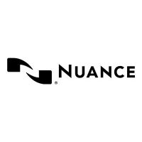 Nuance Communications Professional - (v. 16) - Lizenz - 1 Benutzer