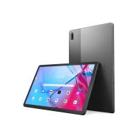 Lenovo Tab P11 5G ZA8Y - Tablet - Android 11 - 128 GB UFS card - 27.9 cm (11")