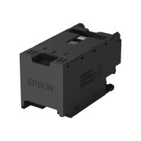 Epson Austausch-Wartungsbox - für WorkForce