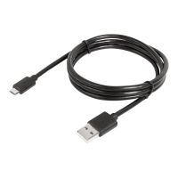 Club 3D USB-Kabel - USB Typ A (M) zu Micro-USB Type B (M)