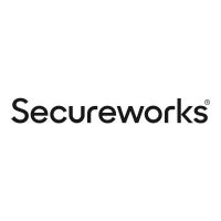 SecureWorks iSensor Virtual - Abonnement-Lizenz