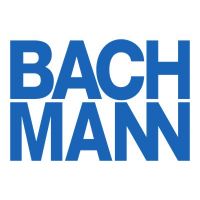 Bachmann Digital timer switch - Automatischer Netzschalter