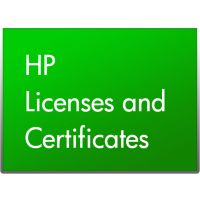 HP LANDesk Systems and Security Management Boot Camp