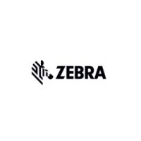 Zebra OneCare Select with Comprehensive Coverage - Serviceerweiterung (Erneuerung)