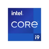 Intel Core i9 i9-14900KF - 3.2 GHz - 24 Kerne
