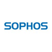 Sophos Central Portal Encryption Add-on for Email